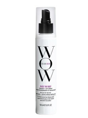 Color Wow Raise The Root Thickening & Lift Spray